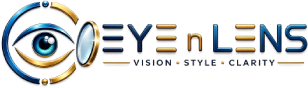 eyenlens.com